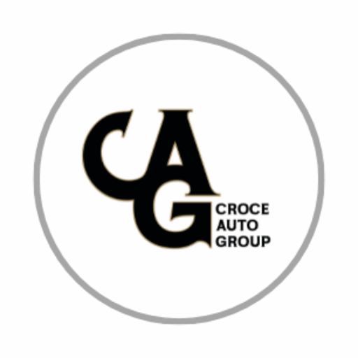 Croce Auto Group Carrozzeria